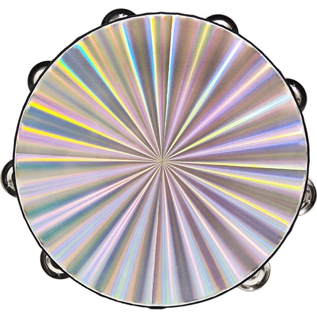 Jwin Tef 25 Cm