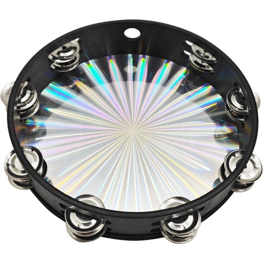 Jwin Tef 25 Cm