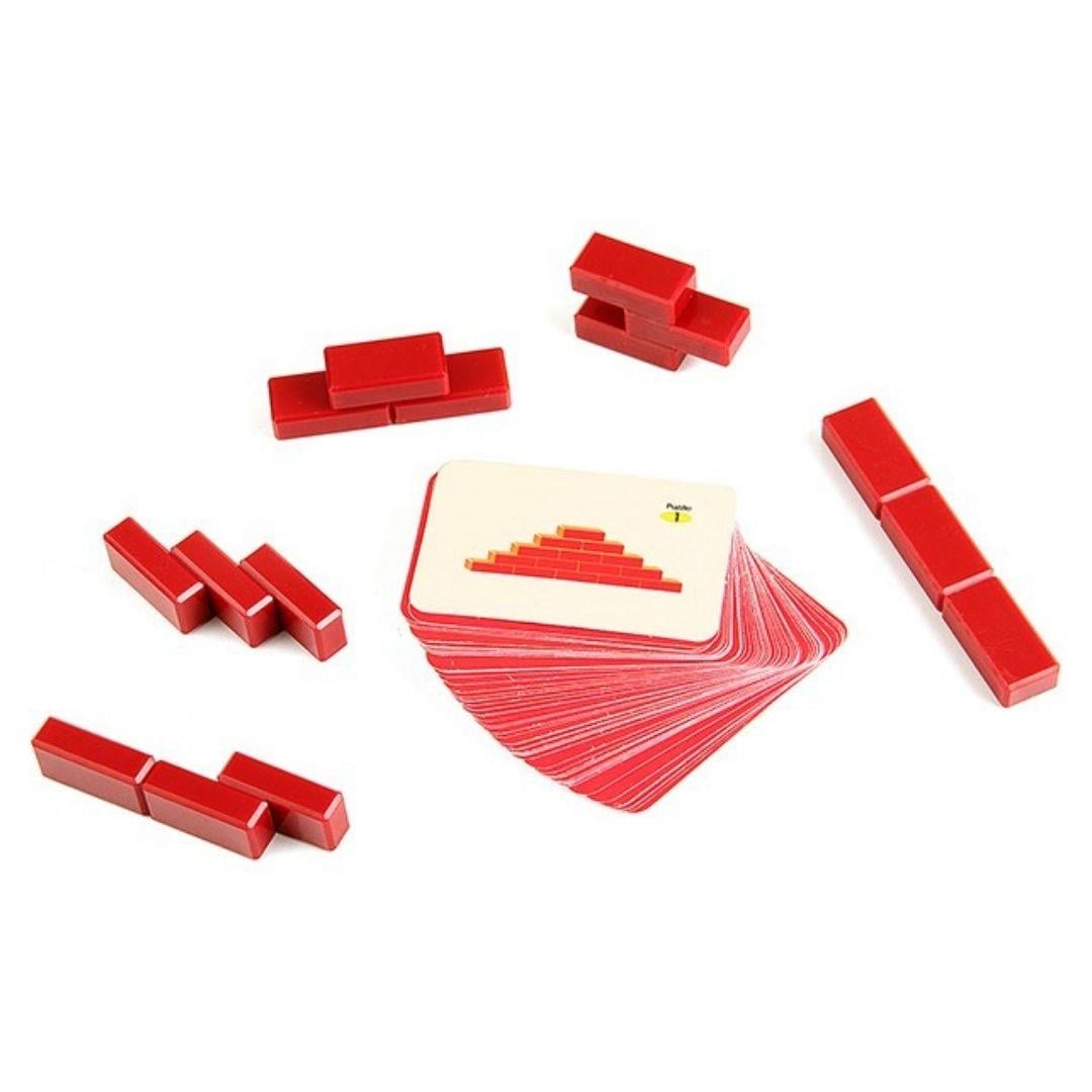 Oscar Brick Oyunu