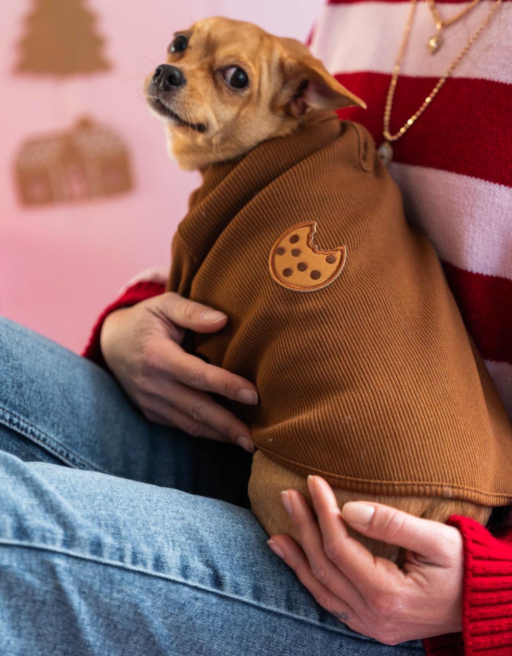 Lolidogs Basics | Cookie