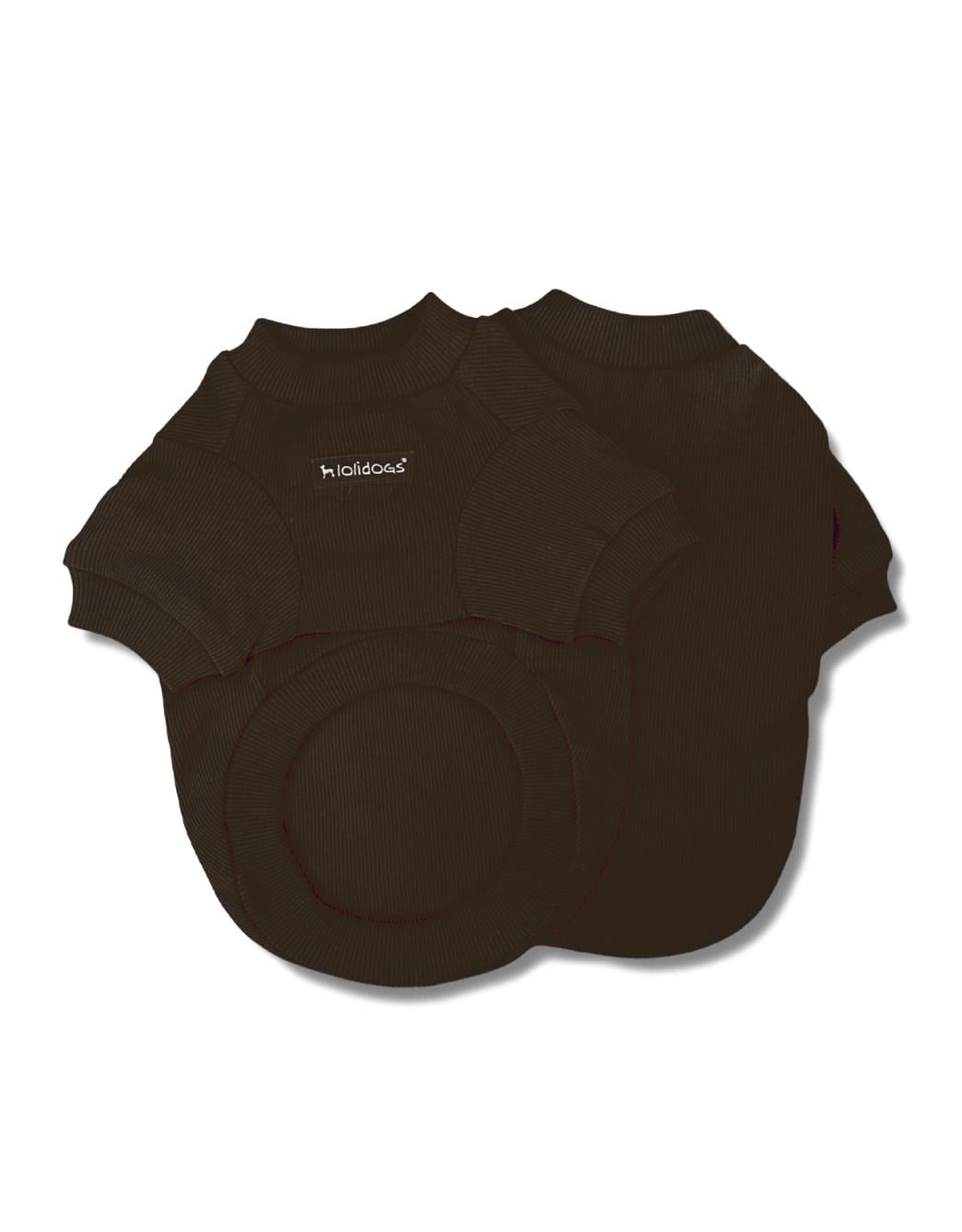 Lolidogs Basics | Onix