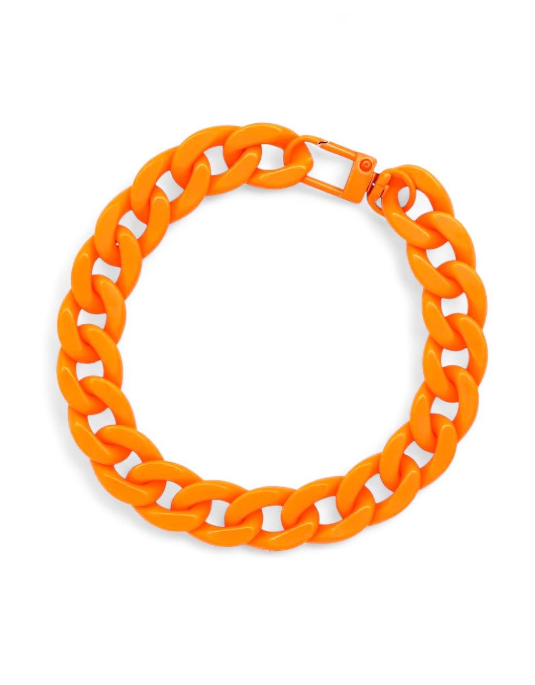 Lolidogs Köpek Kolyesi Melon