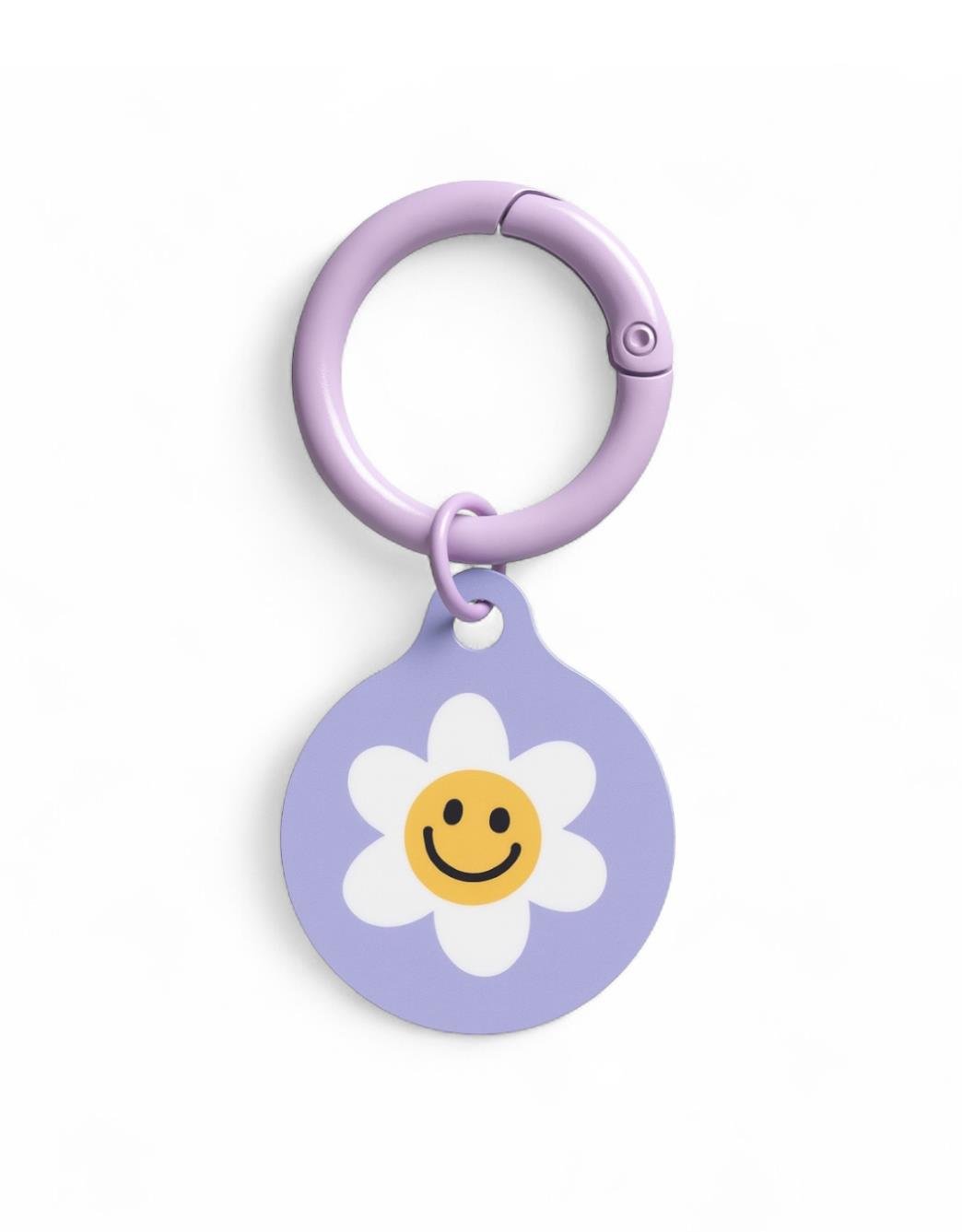 Lolidogs Köpek Künyesi | Daisy