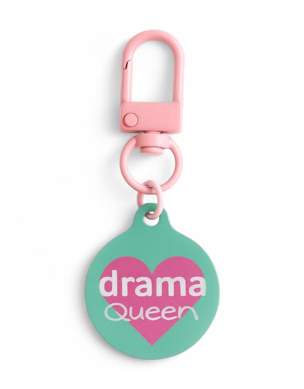 Lolidogs Köpek Künyesi | Drama Queen Mint