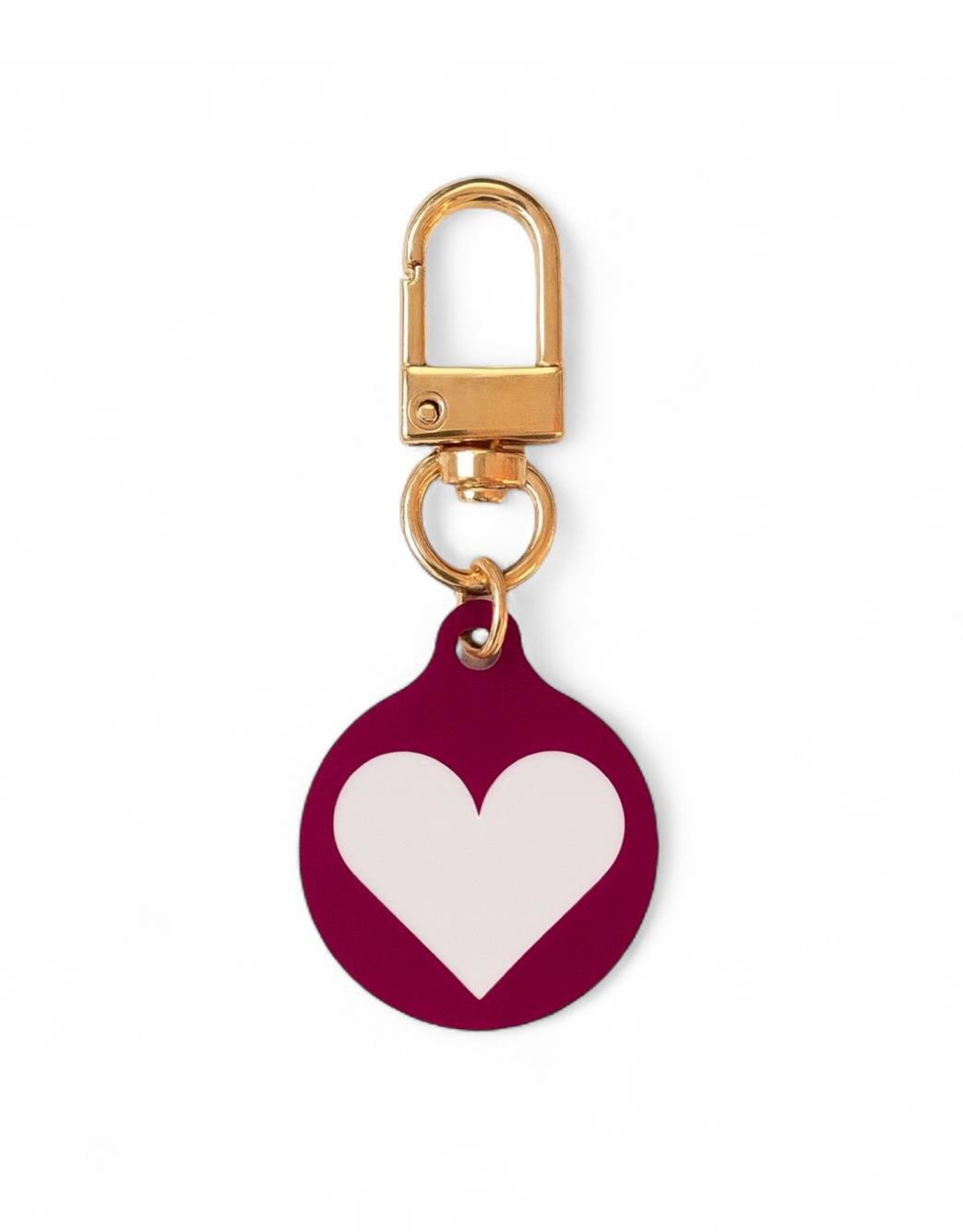 Lolidogs Köpek Künyesi | Loli Hearts Ruby