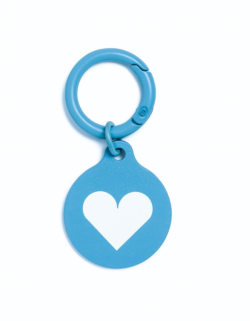 Lolidogs Köpek Künyesi | Ocean