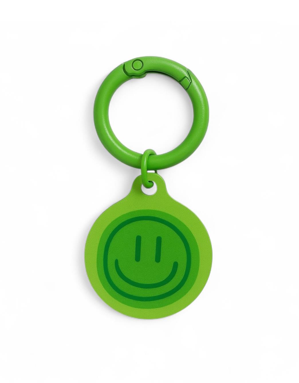 Lolidogs Köpek Künyesi | Smiley