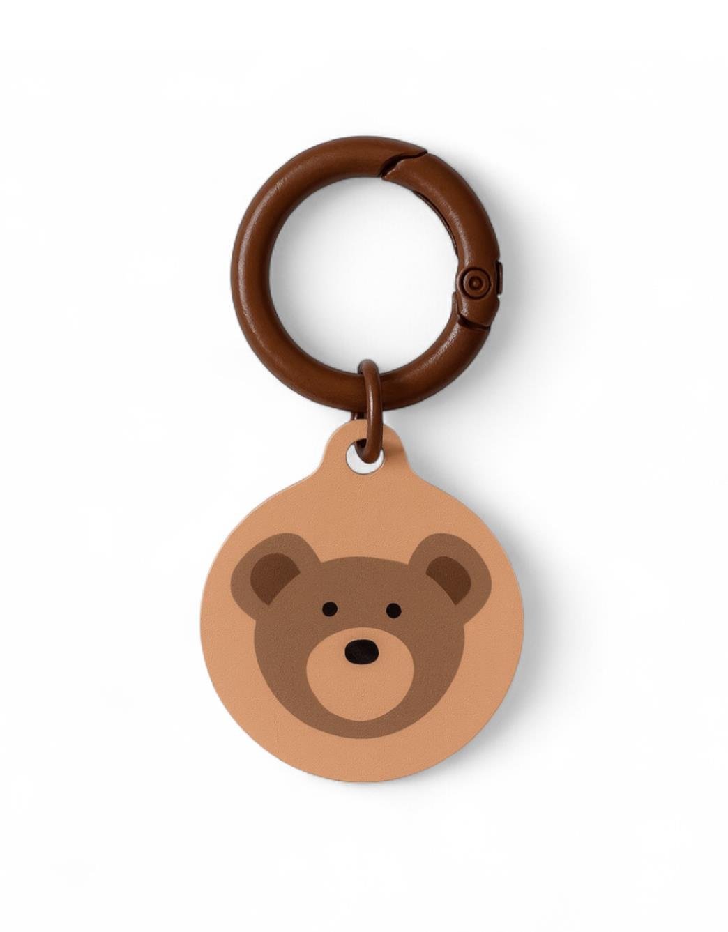 Lolidogs Köpek Künyesi | Teddy