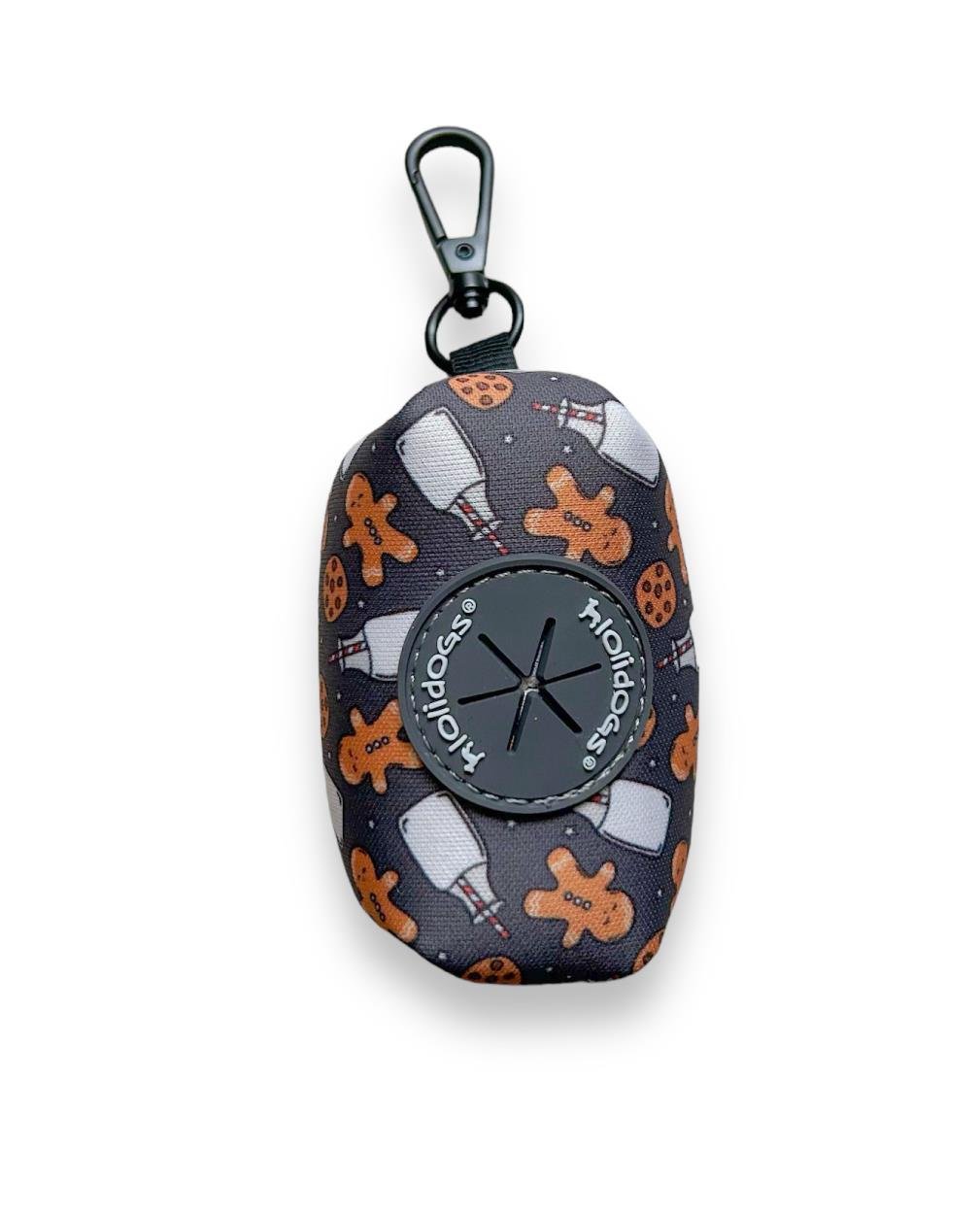 Lolidogs Gingerman Poop Bag