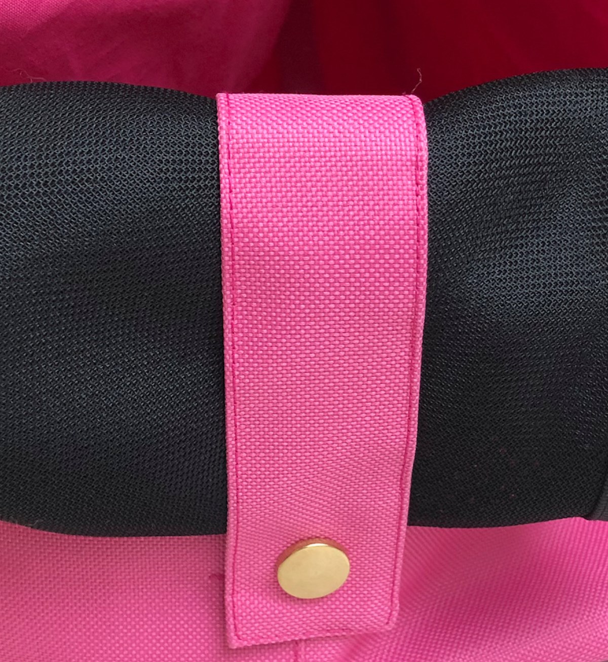 Lolidogs Köpek Taşıma Çantası Candy