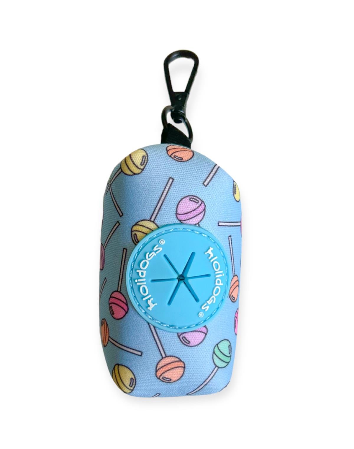 Lolidogs Loli Poop Bag