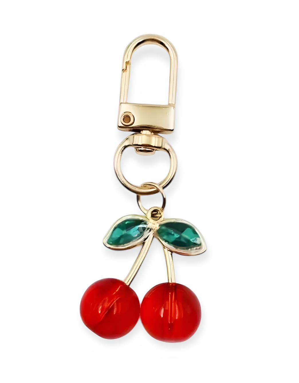 Lolidogs Köpek Tasma Aksesuarı Cherie