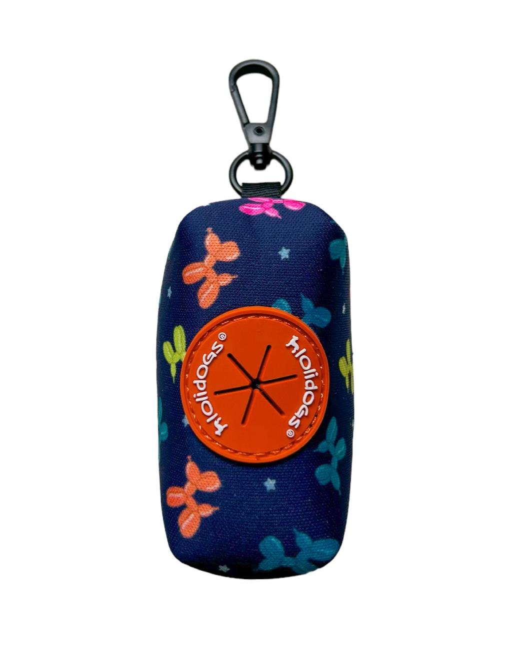 Lolidogs Balloon Dog Poop Bag