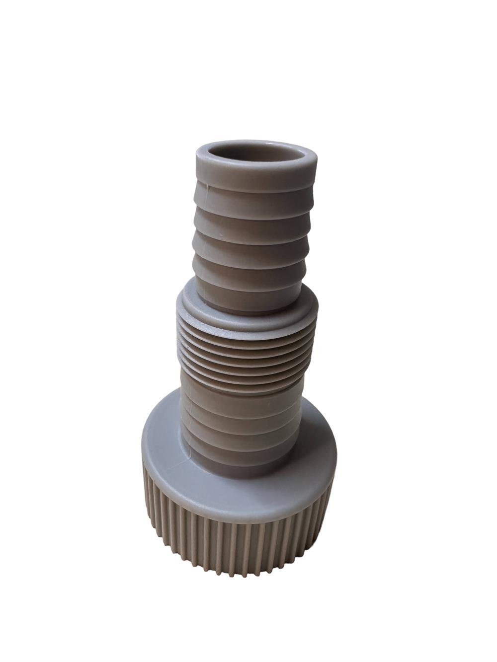 Vespol 0 çeken Dalgıç