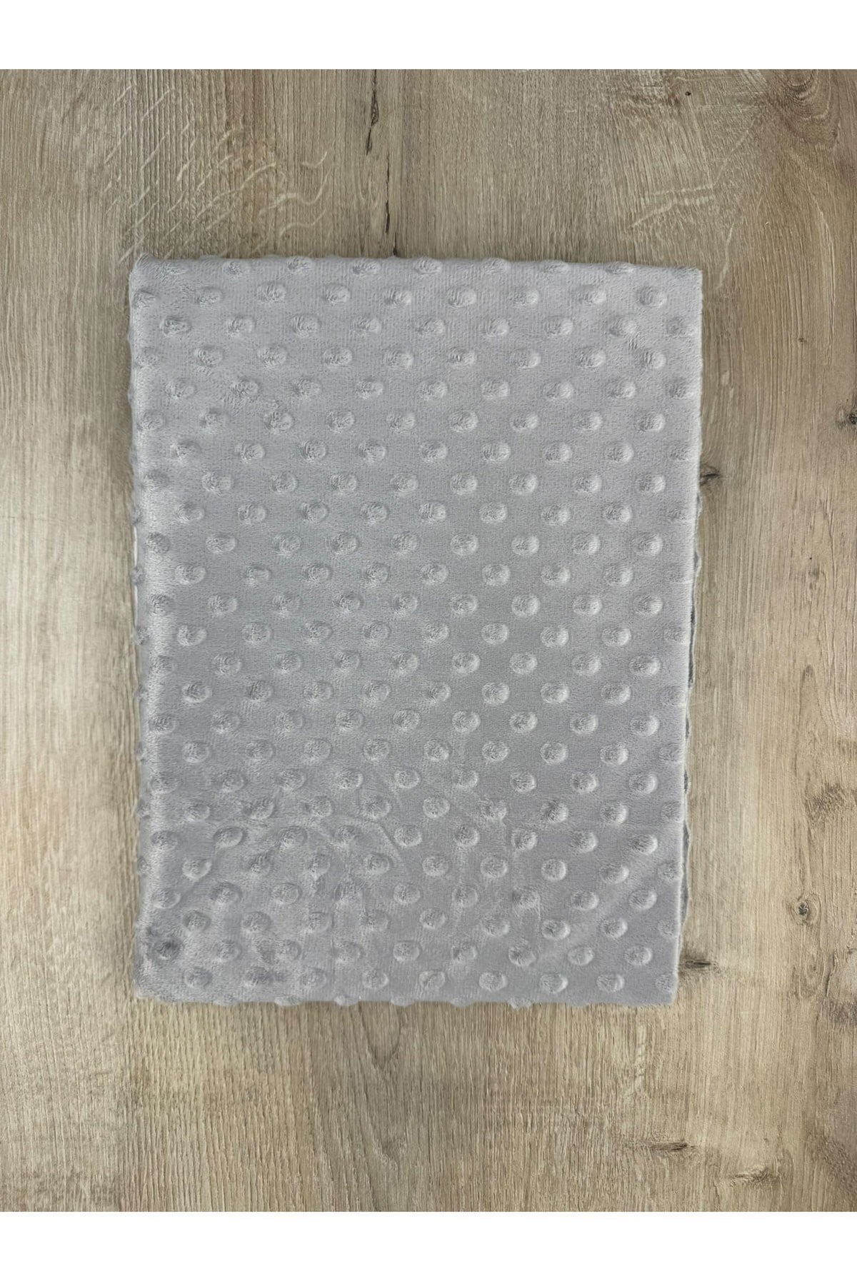 Benekli Nohut Battaniye Ebat 80x90 Cm