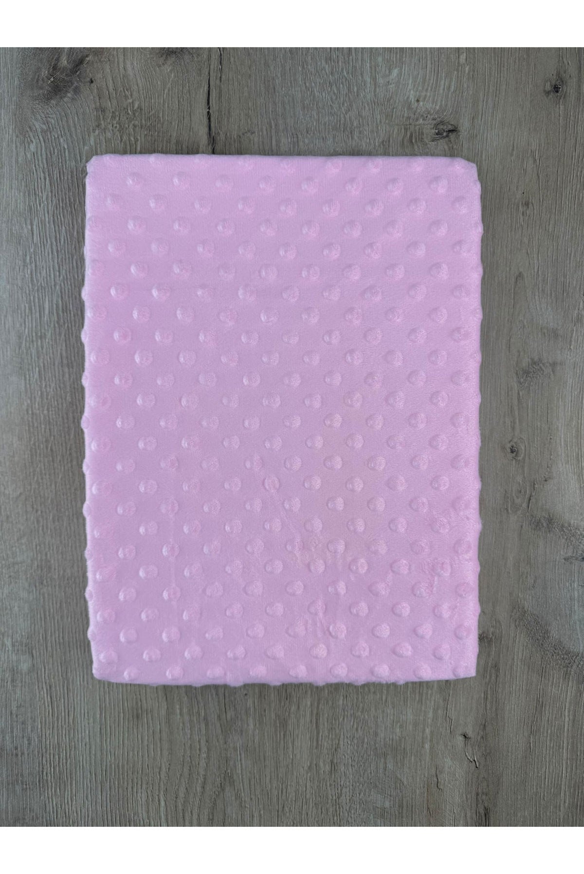 Benekli Nohut Battaniye Ebat 80x90 Cm