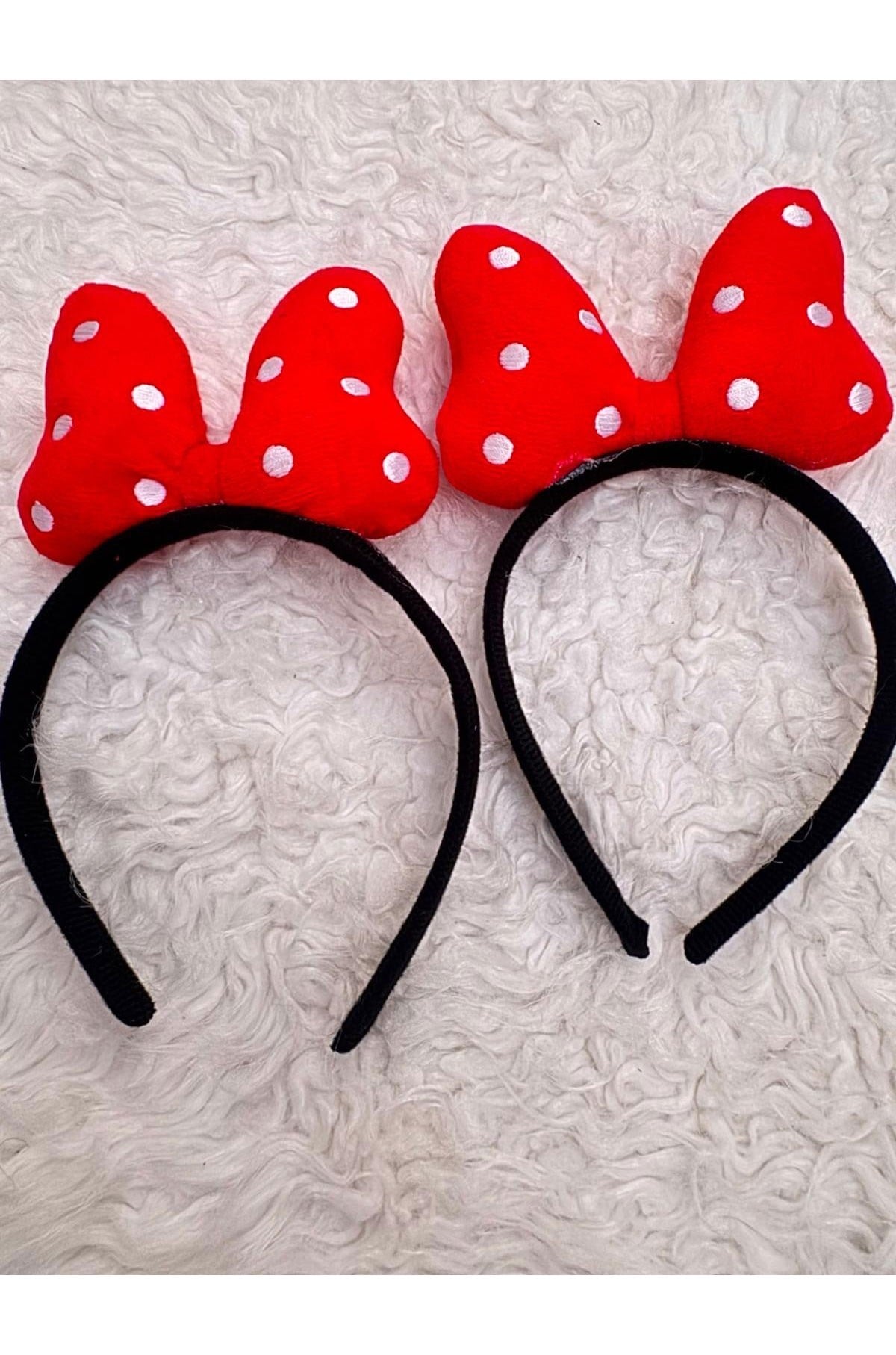 MKS-09 Mickey Desenli Tac