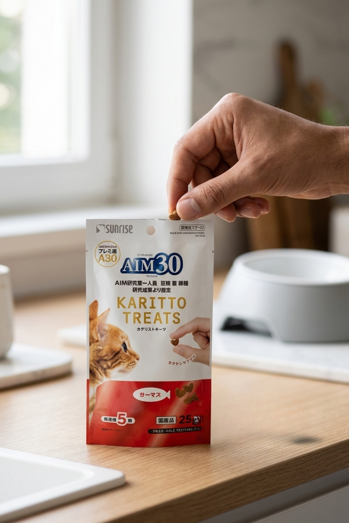 AIM30 Multivitamin 10'lu Avantajlı Paket