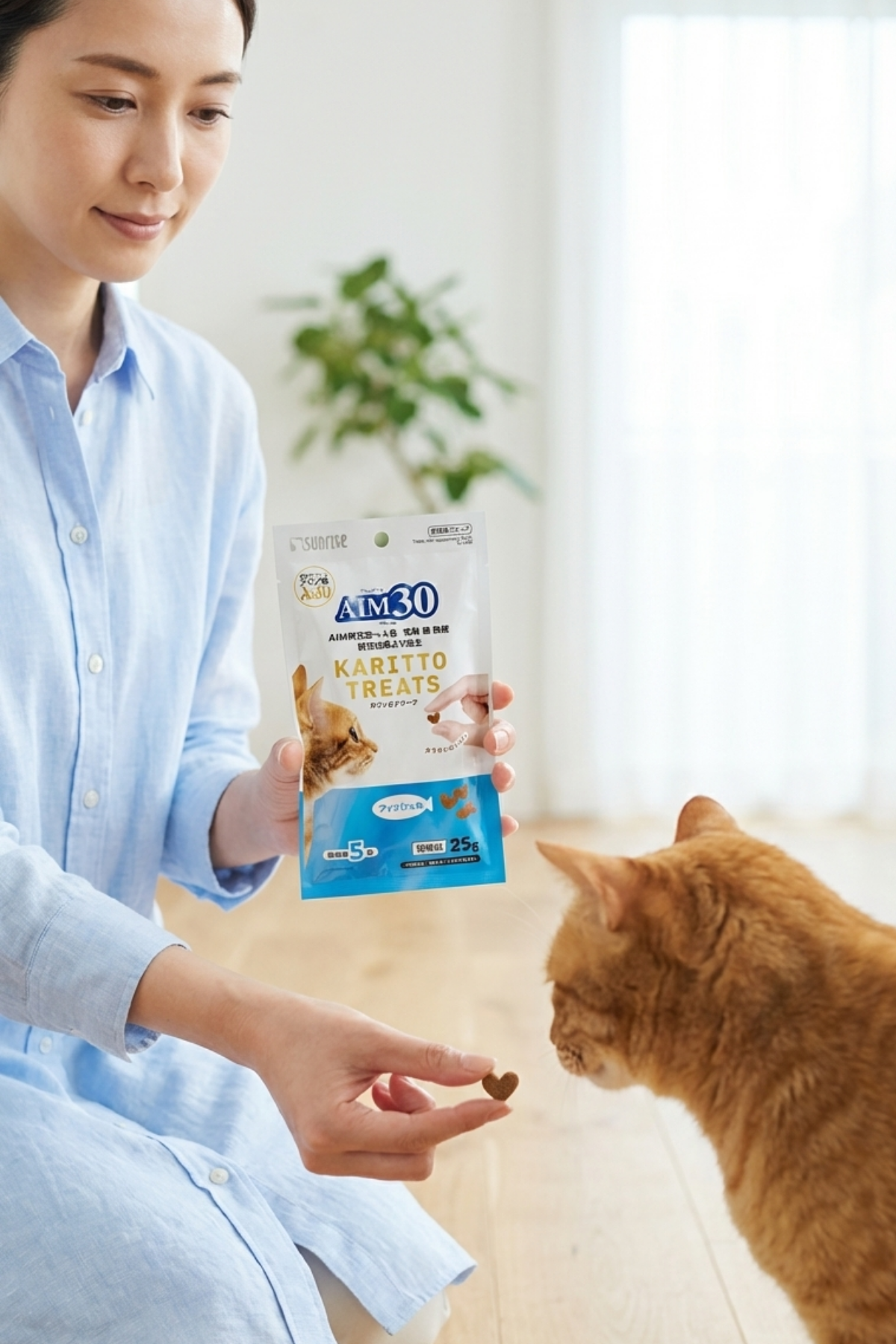 AIM30 Multivitamin 10'lu Avantajlı Paket