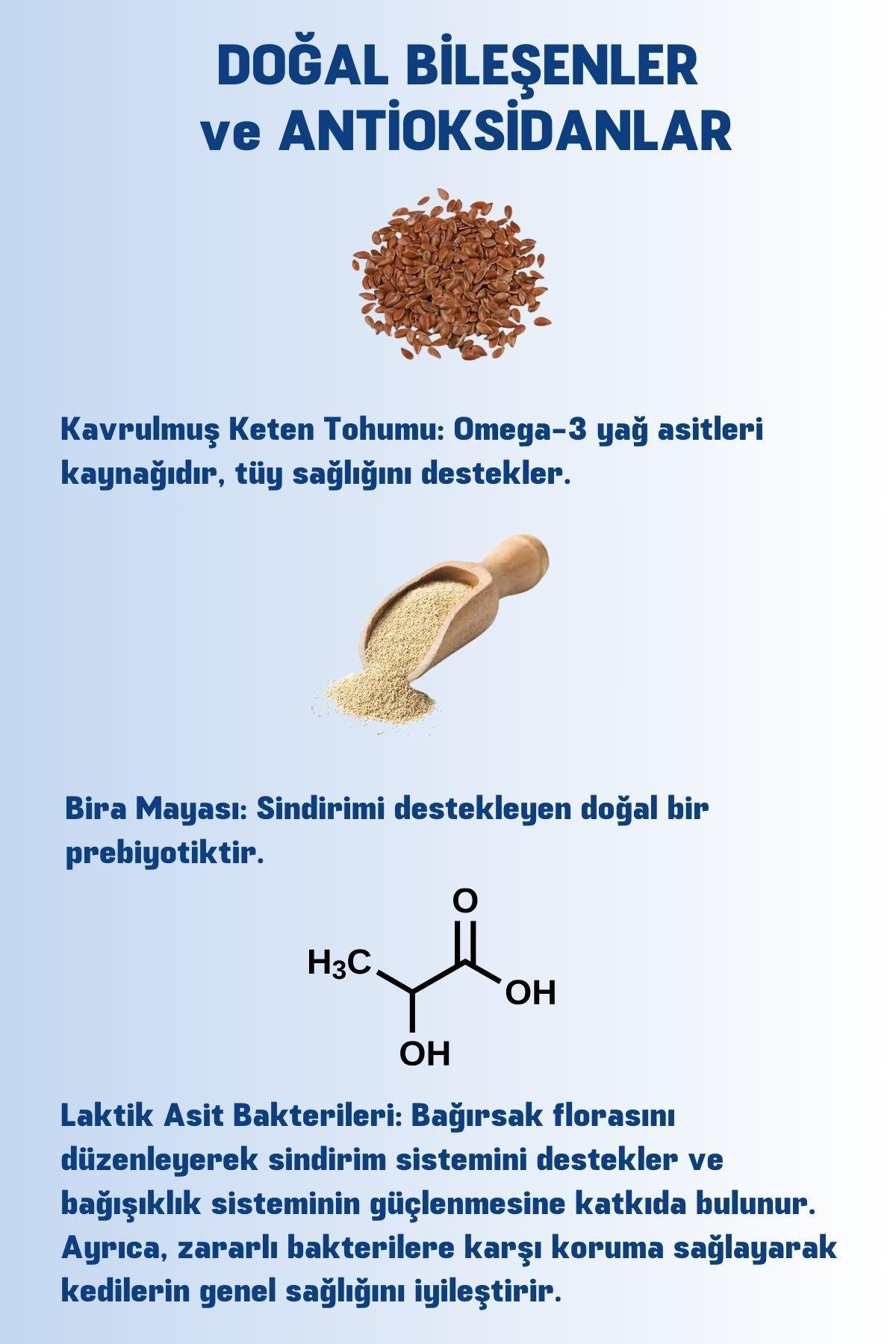 AIM30 MULTİVİTAMİN 6'LI AVANTAJLI PAKET
