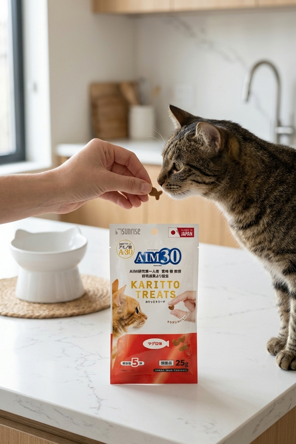 AIM30 MULTİVİTAMİN 6'LI AVANTAJLI PAKET