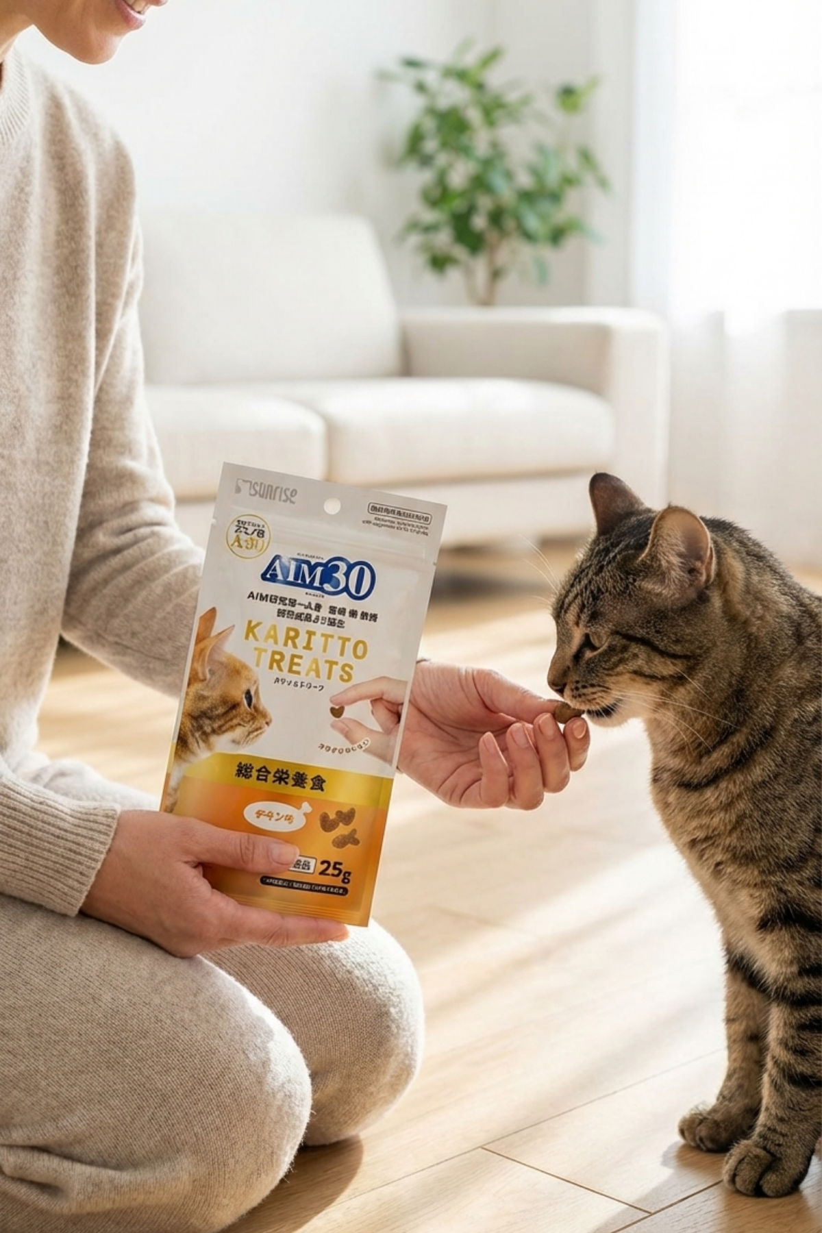 TAVUKLU AIM30 MULTİVİTAMİN KOMPLEKSİ A30, Multivitamin ve Mineral İçeren Takviye Edici Gıda 