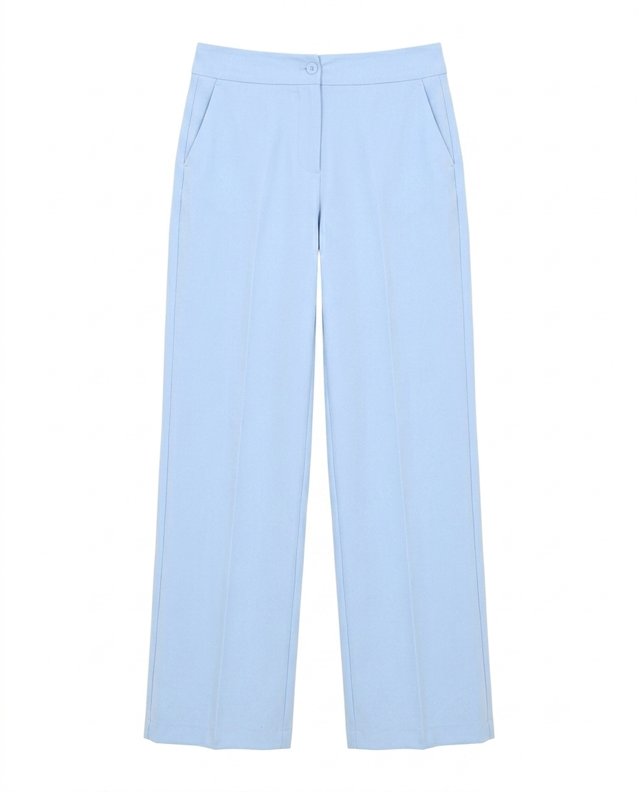 pant2Perzoni