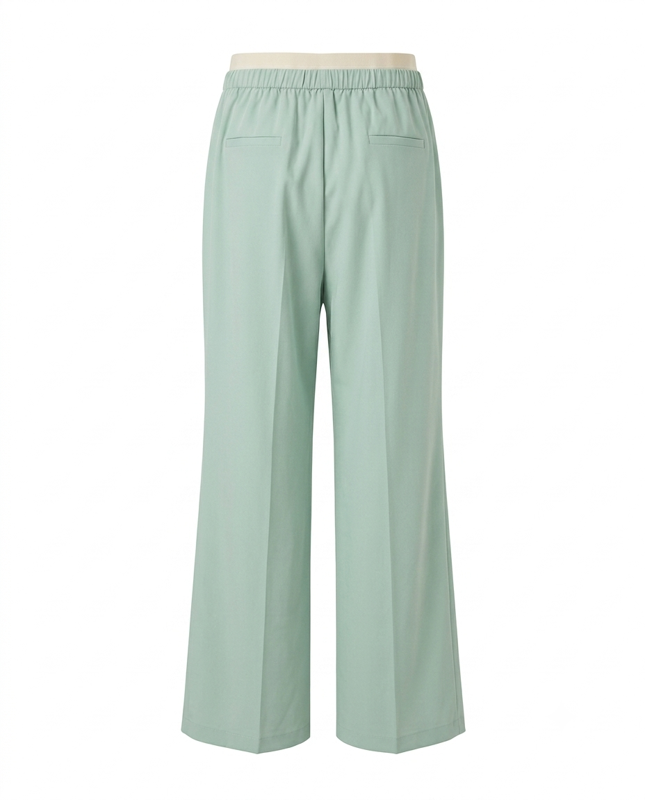 pantPerzoni