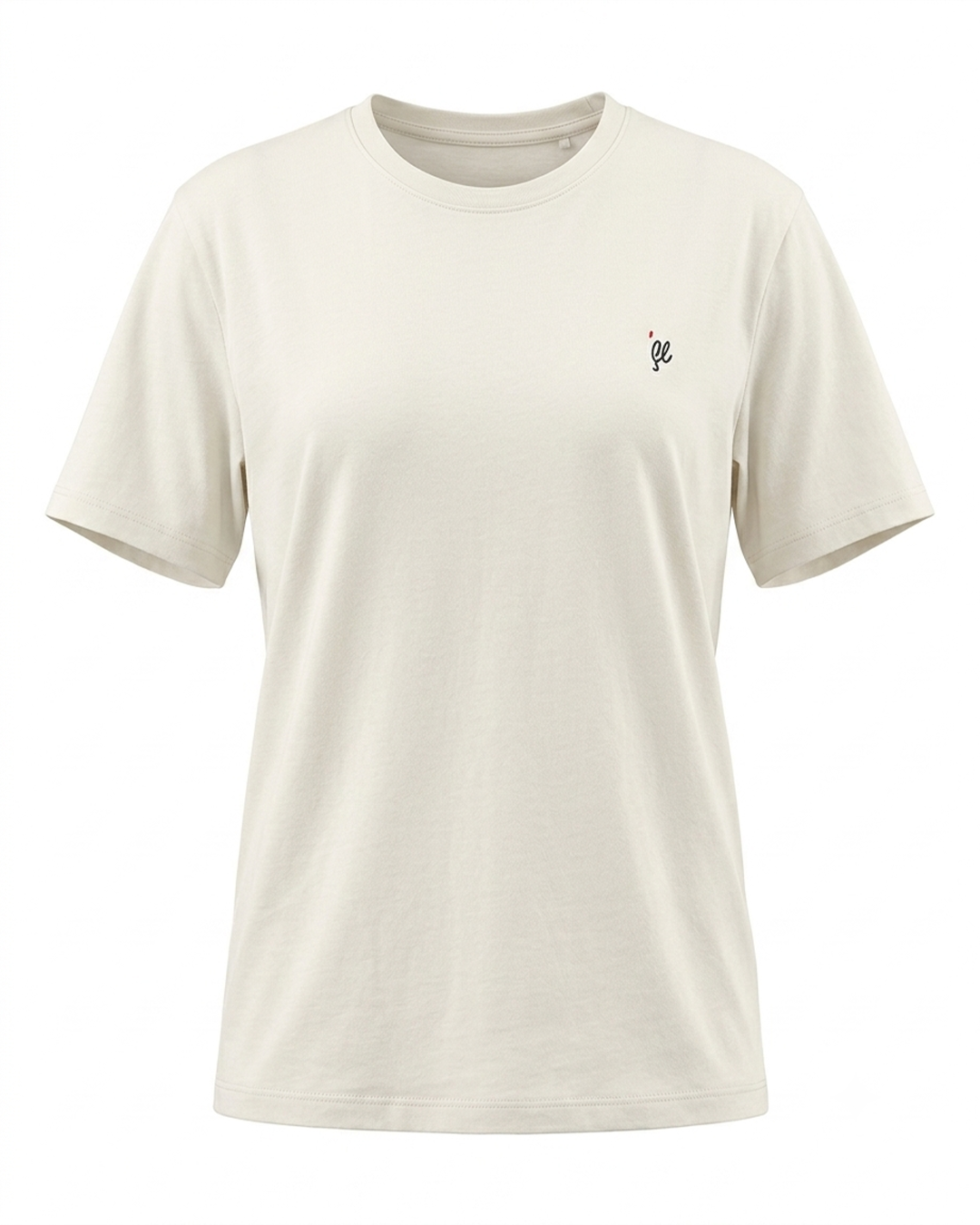 URBAN CHIC GÜNLÜK BASIC T-SHIRTDedo'çe