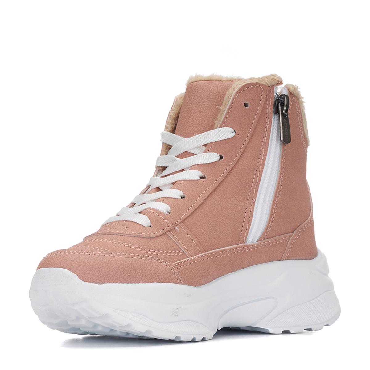 ACROPOL_F_BOT_123 PUDRA