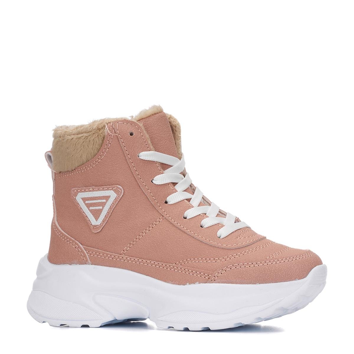 ACROPOL_F_BOT_123 PUDRA