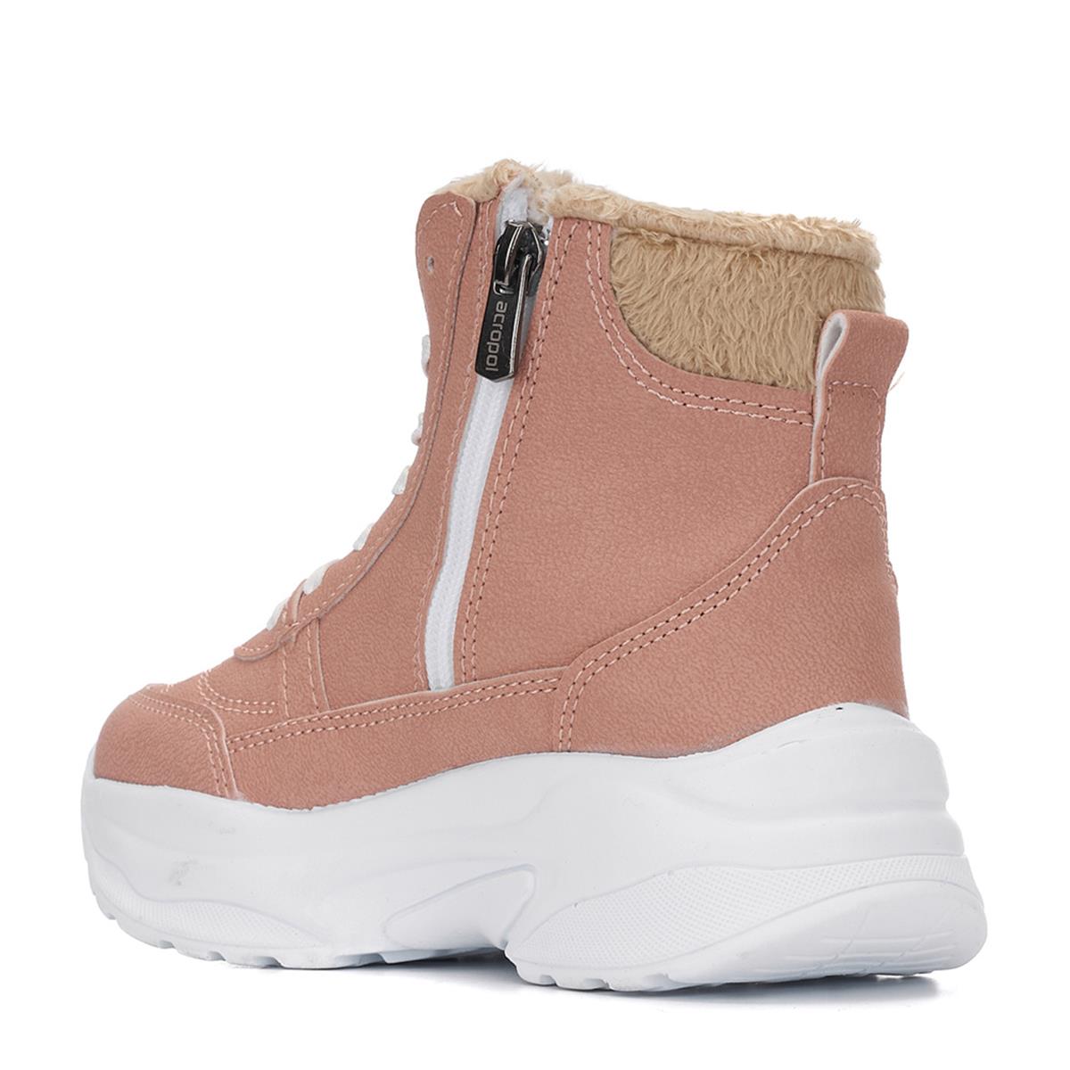 ACROPOL_F_BOT_123 PUDRA