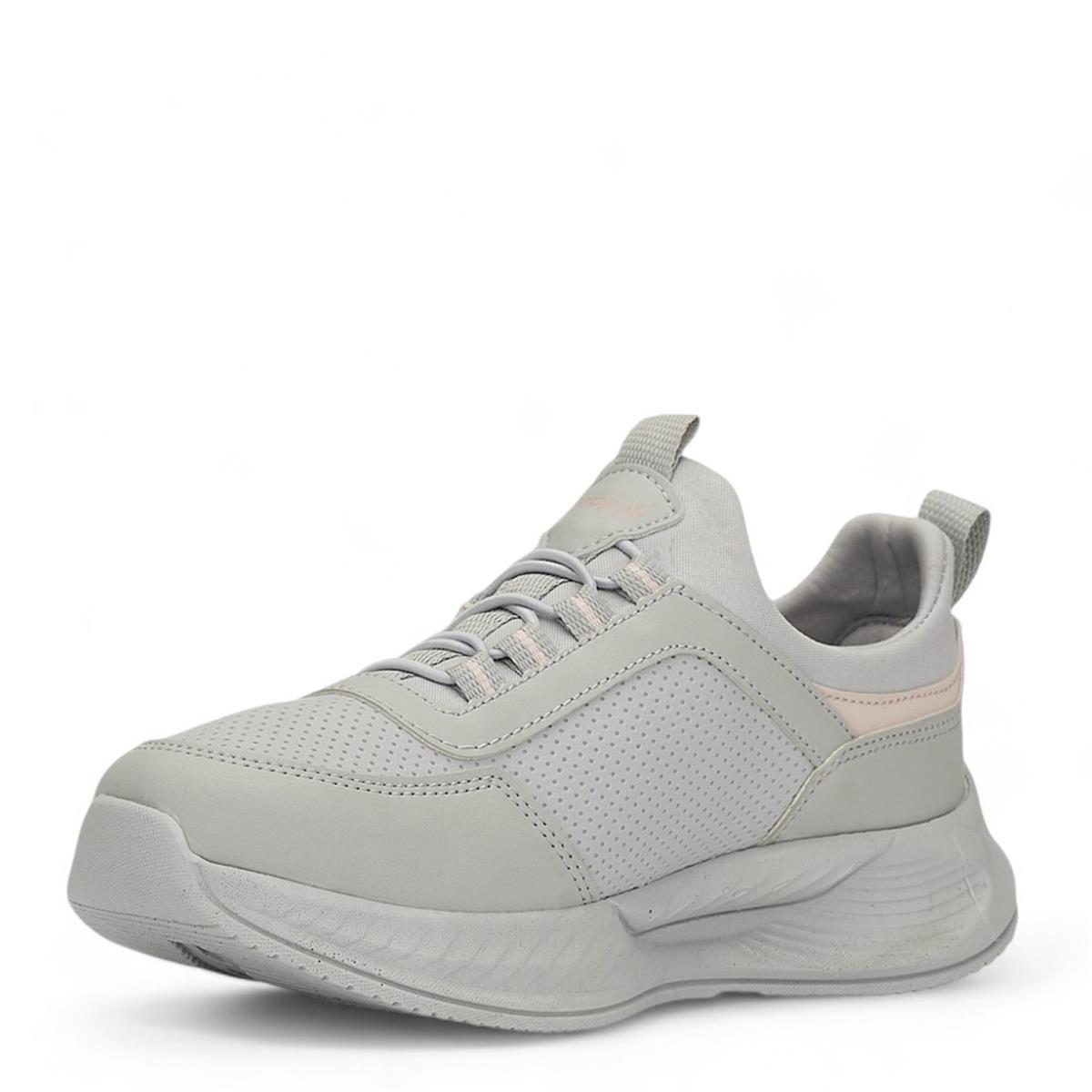 ACROPOL_Z_SPOR_CİLT_137 BUZ_PUDRA