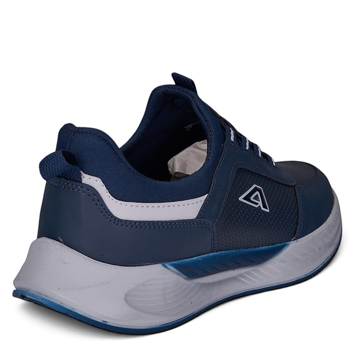 ACROPOL_M_SPOR_CİLT_137 LACİ_GÜMÜŞ