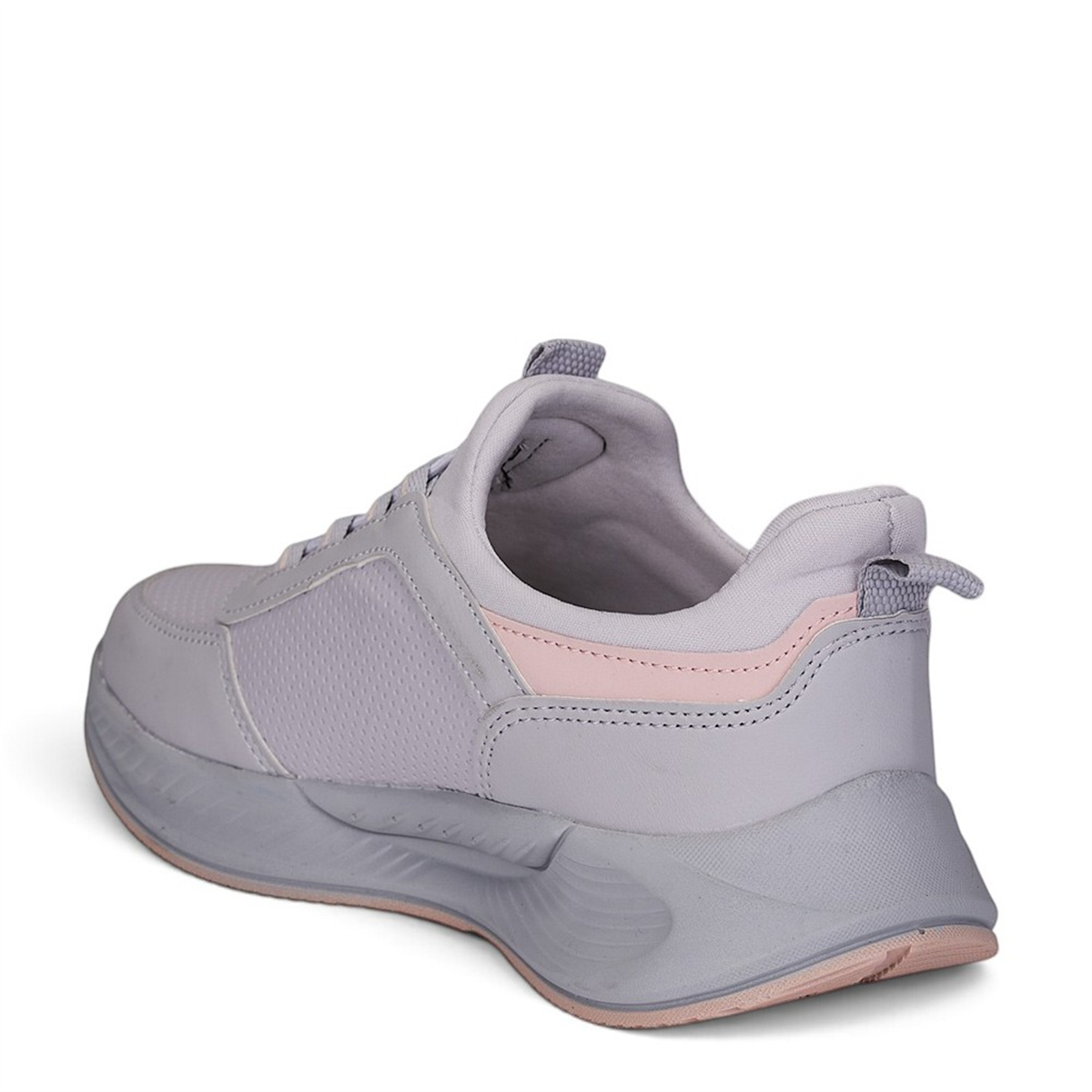 ACROPOL_Z_SPOR_CİLT_137 BUZ_PUDRA
