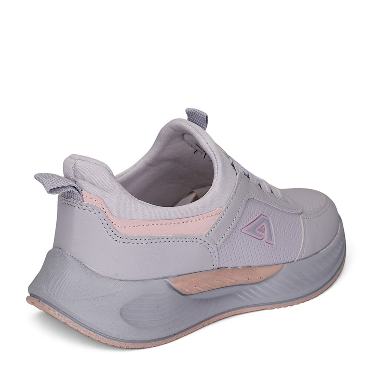 ACROPOL_Z_SPOR_CİLT_137 BUZ_PUDRA
