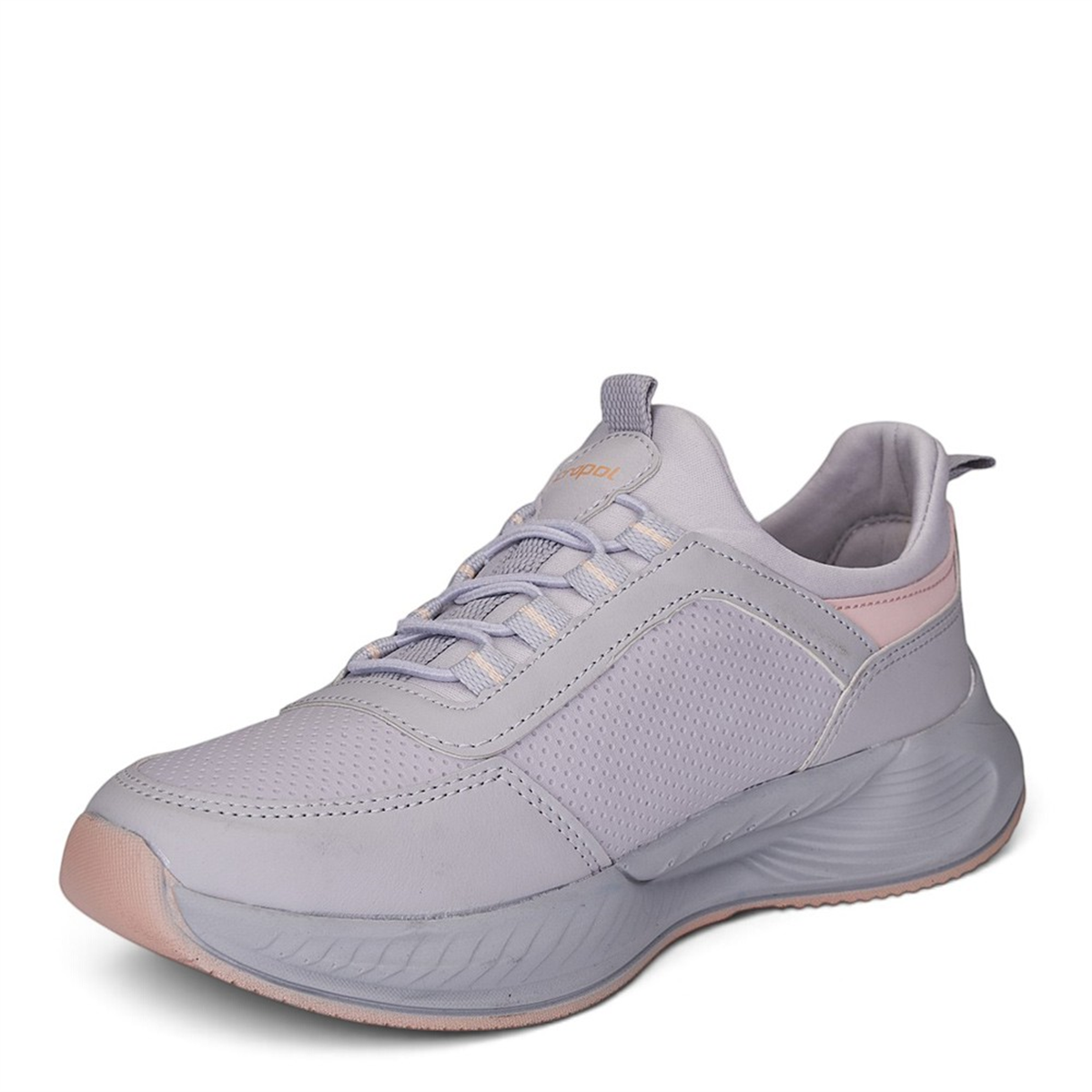 ACROPOL_Z_SPOR_CİLT_137 BUZ_PUDRA