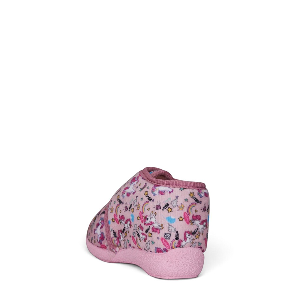 AKINAL_B_PANDUF 1020 0826_PEMBE