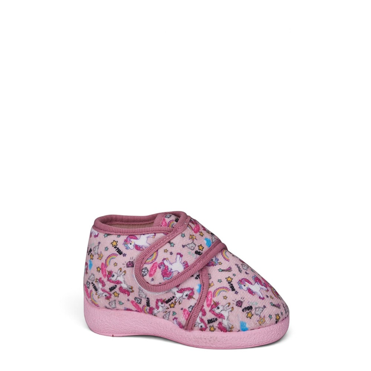 AKINAL_B_PANDUF 1020 0826_PEMBE