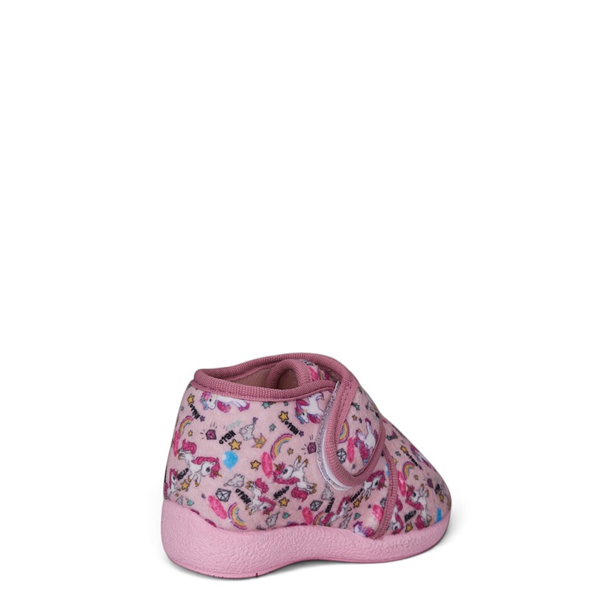 AKINAL_B_PANDUF 1020 0826_PEMBE