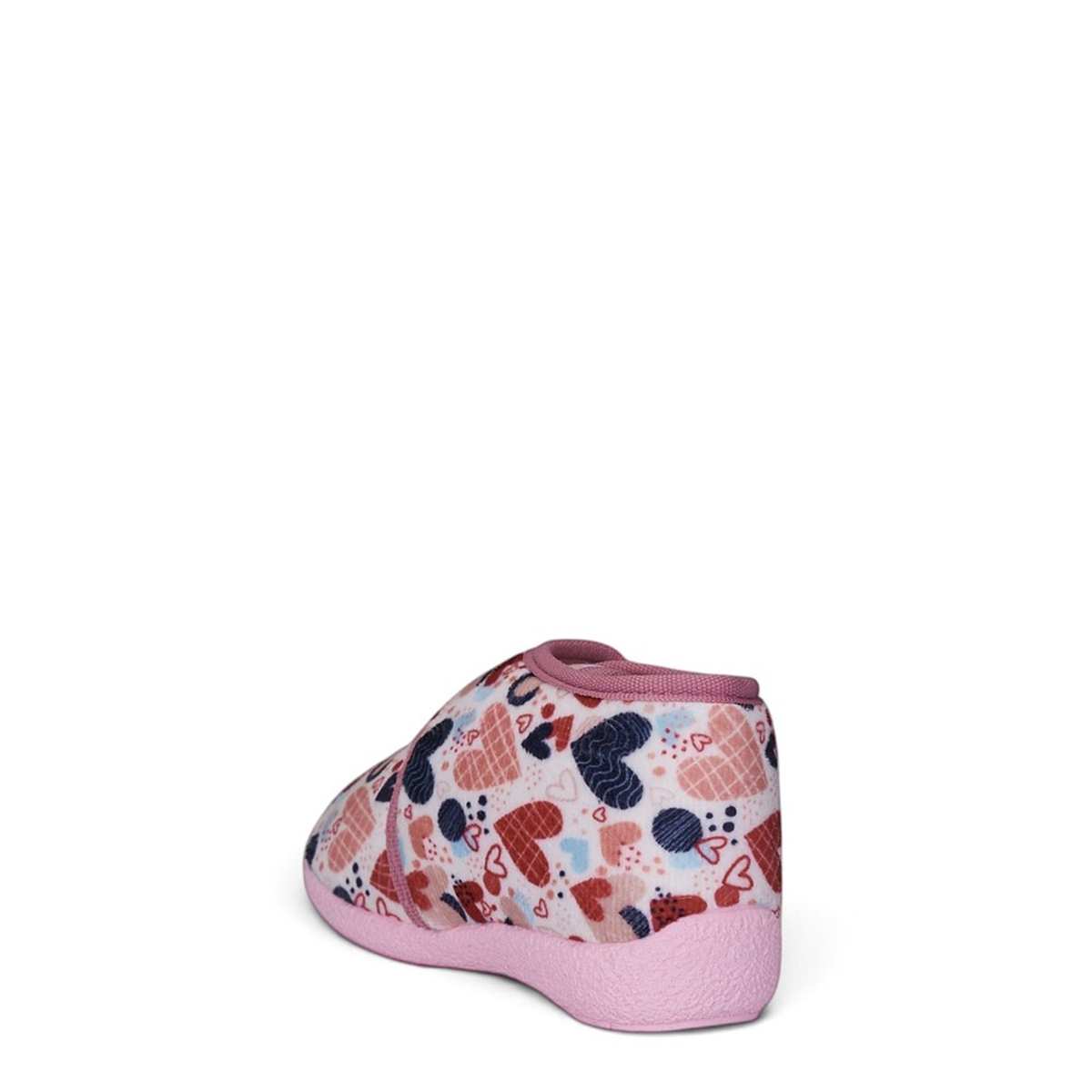 AKINAL_B_PANDUF 1020 0830_PEMBE