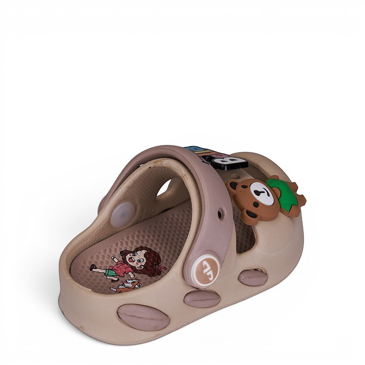 AKINAL_B_TERLİK E477.0001 BEJ_CAMEL