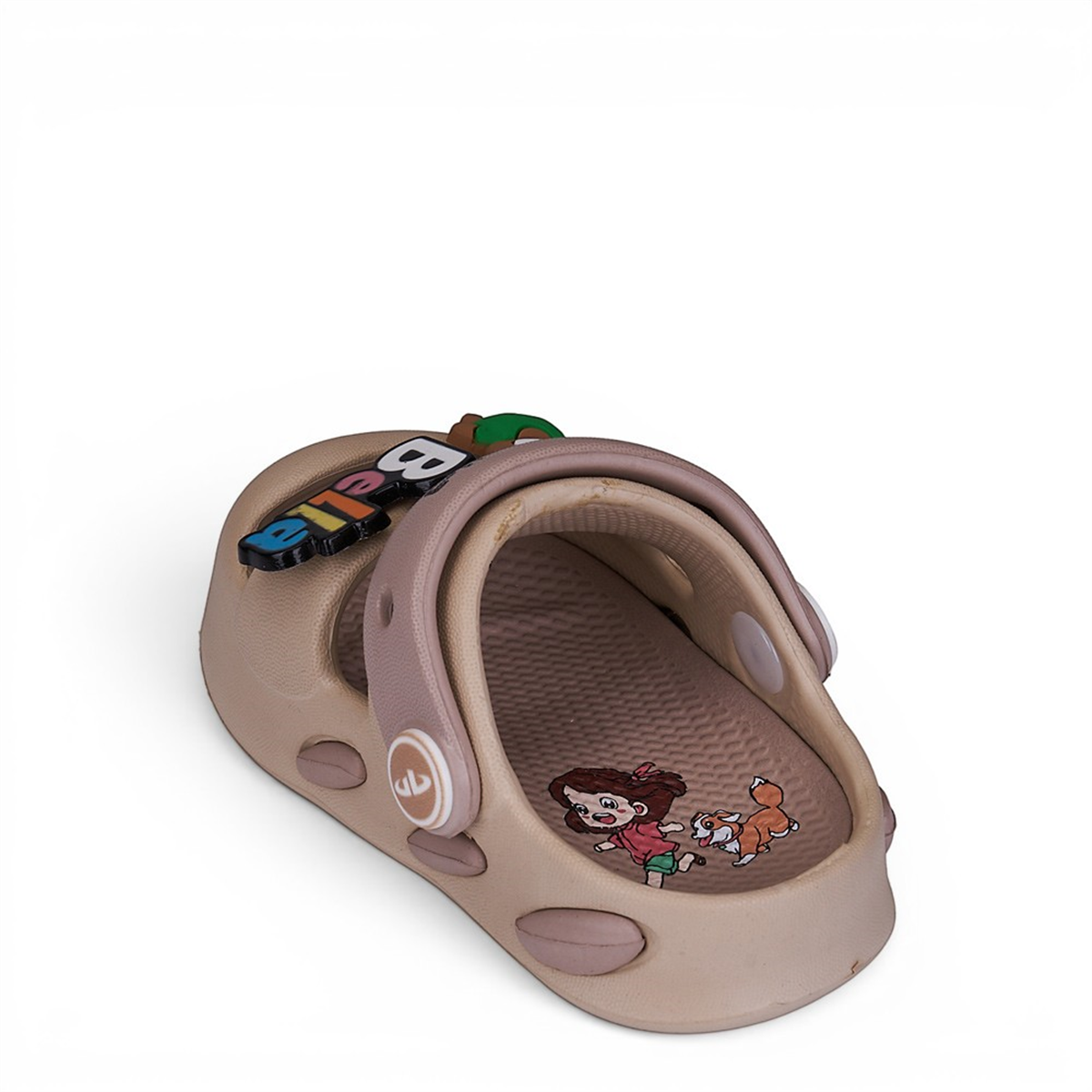 AKINAL_B_TERLİK E477.0001 BEJ_CAMEL
