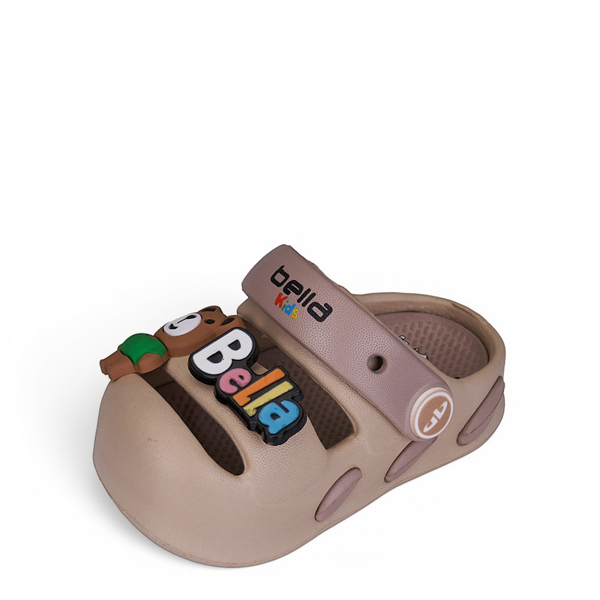AKINAL_B_TERLİK E477.0001 BEJ_CAMEL