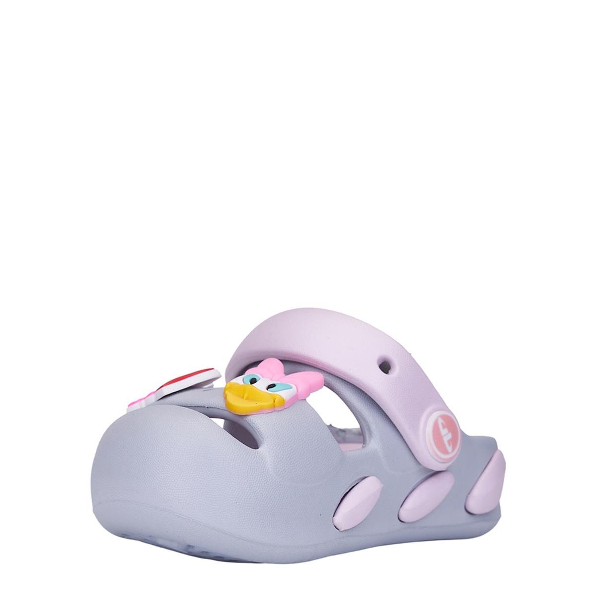 AKINAL_B_TERLİK E477.0001 BUZ_GRİ_PUDRA