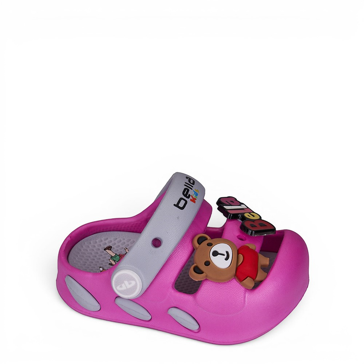 AKINAL_B_TERLİK E477.0001 FUŞYA_BUZ_GRİ