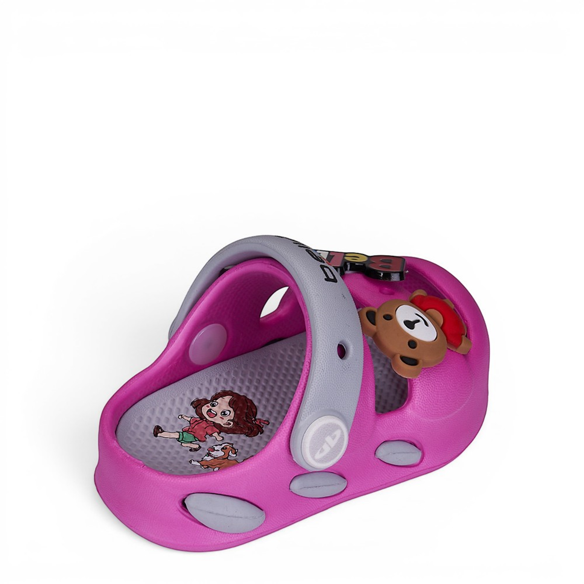 AKINAL_B_TERLİK E477.0001 FUŞYA_BUZ_GRİ