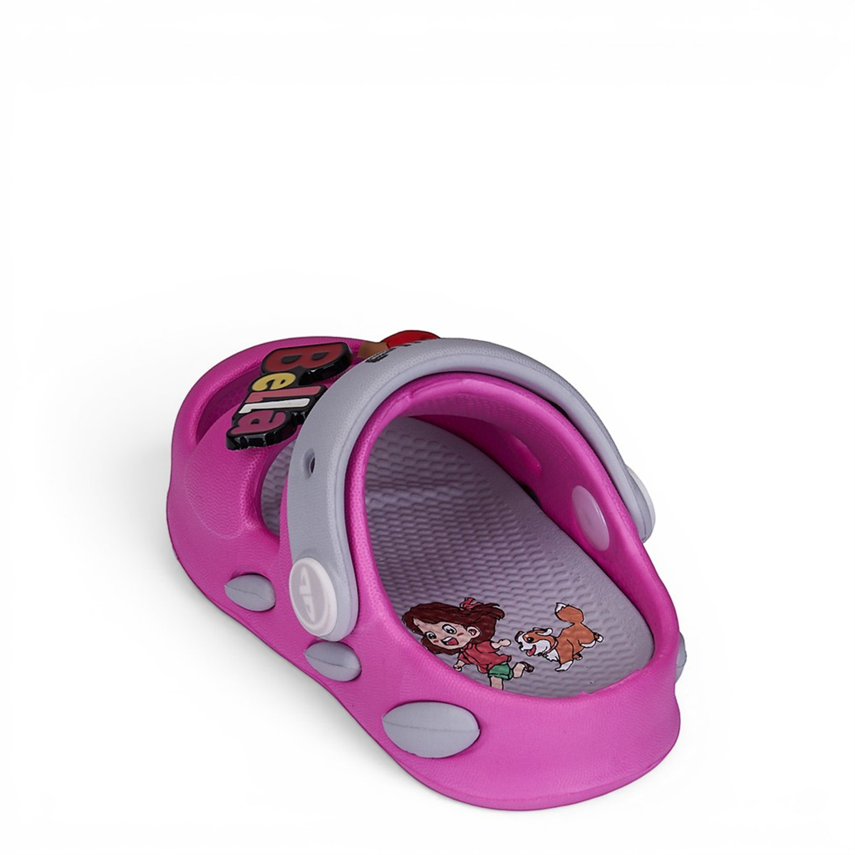 AKINAL_B_TERLİK E477.0001 FUŞYA_BUZ_GRİ