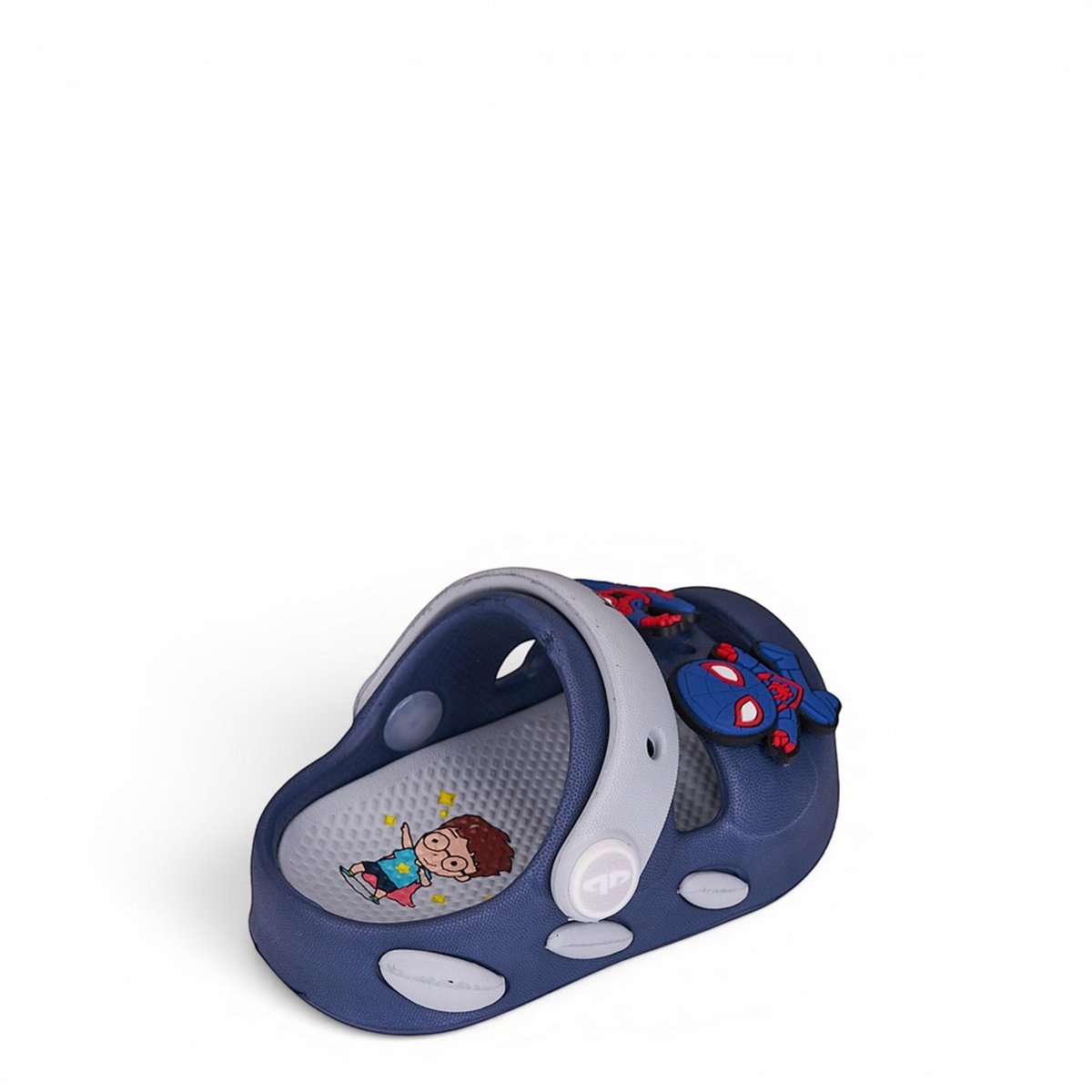 AKINAL_B_TERLİK E477.0001 LACİ_BUZ_GRİ