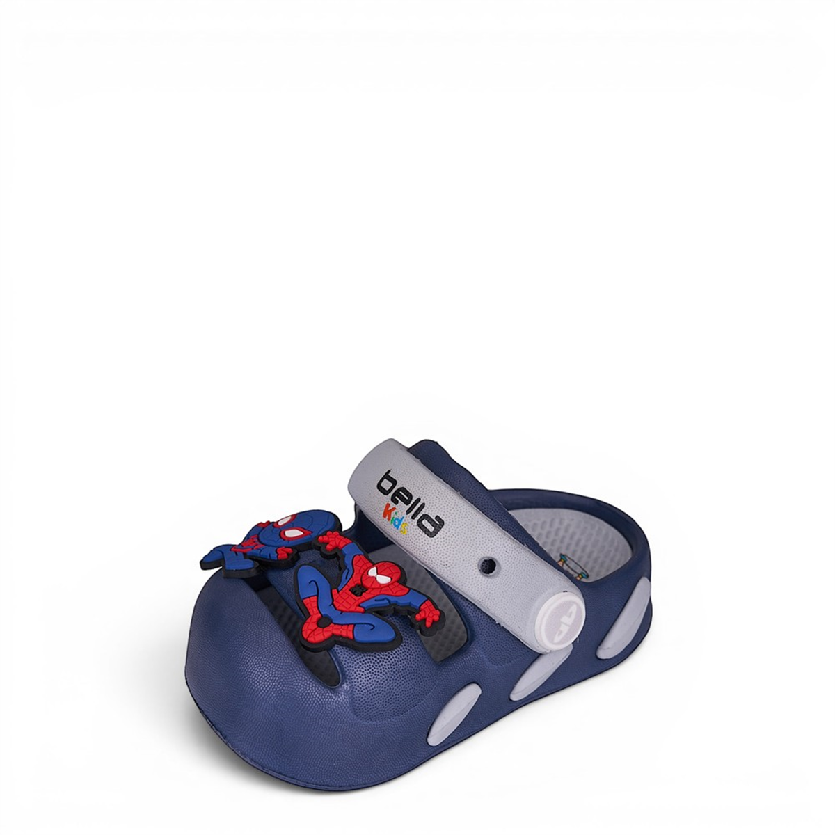 AKINAL_B_TERLİK E477.0001 LACİ_BUZ_GRİ